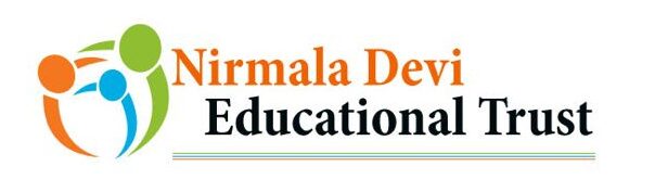 NIRMALA DEVI EDUCATIONAL TRUST